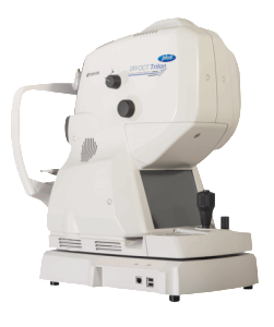 EU_Photos_Products_640_480_q_Triton_image_1