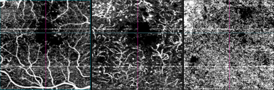Schermata-2015-06-01-alle-10.38.25