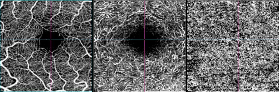 Schermata-2015-06-01-alle-15.47.11